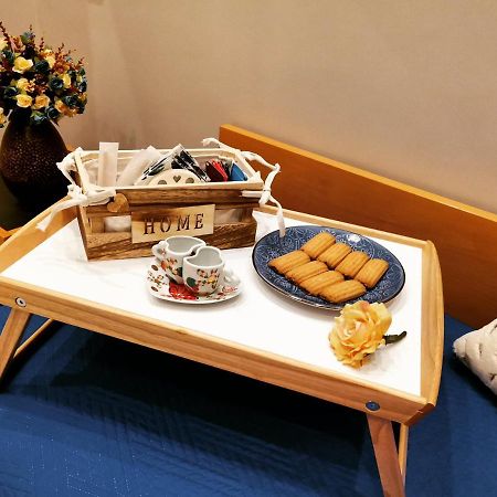 Dale Rooms เนเปิลส์ ภายนอก รูปภาพ